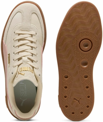 Puma Club II Era felnőtt sneaker
