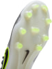 Nike Legend 10 Elite FG Fußballschuhe
