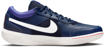 Nike NikeCourt Zoom Lite 3 tenisové boty