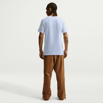 Nike Sportswear Club T-Shirt