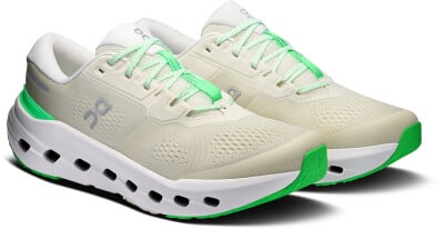 On Cloudrunner 3 Laufschuhe On Cloudrunner 3 Laufschuhe