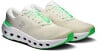 On Cloudrunner 3 Laufschuhe