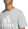 adidas M BL SJ T Hr. T-Shirt férfi póló