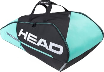 Head Tour Team 9R teniszütőtáska