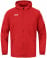 Team 2_0 Regenjacke