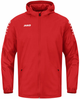 Team 2_0 Regenjacke