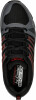 Skechers Escape Plan férfi túracipő