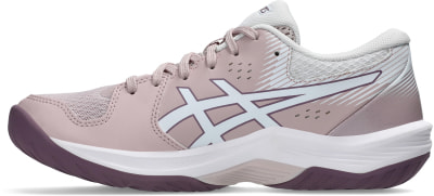 Asics Beyond FF Volleyballschuhe
