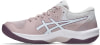 Asics Beyond FF Volleyballschuhe