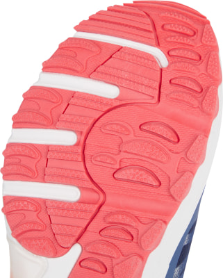 McKINLEY Kansas III AQB Outdoorschuhe