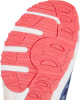 McKINLEY Kansas III AQB Outdoorschuhe