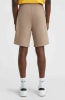 O'Neill Future Surf Society Shorts