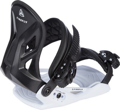 Firefly C2.1 gyerek snowboard kötés