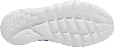 Flex Runner 2 GS