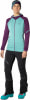 Dynafit Speed Dynastretch Tourenhose