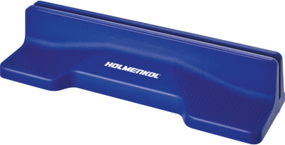 Holmenkol Scraper Sharpener Racing