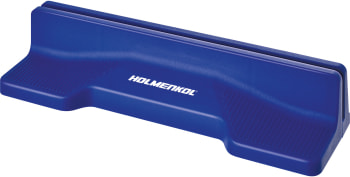 Holmenkol Scraper Sharpener Racing