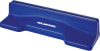 Holmenkol Scraper Sharpener Racing