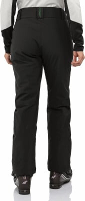 Schöffel Pine Skihose kurzgestellt