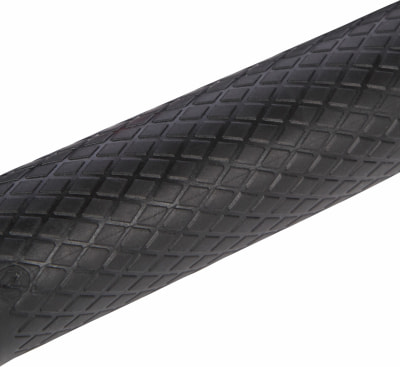 Energetics Fitness Tube III Widerstandsband