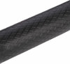 Energetics Fitness Tube III Widerstandsband