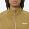 Salomon Shakeout Fly Laufjacke