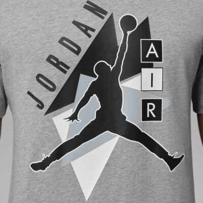 Nike Jordan Brand férfi póló