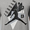 Nike Jordan Brand férfi póló