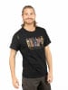 Chillaz Time to Chill T-Shirt
