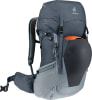 Deuter Futura 26 Wanderrucksack