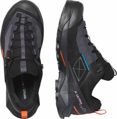 Salomon X Ultra Alpine GTX Outdoorschuhe