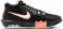 LeBron Witness VIII Basketballschuhe