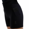 On Dám. bežecké šortky Sprinter Shorts rýchloschnúce
