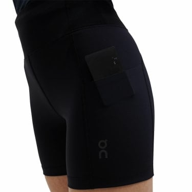 Dám. bežecké šortky Sprinter Shorts rýchloschnúce