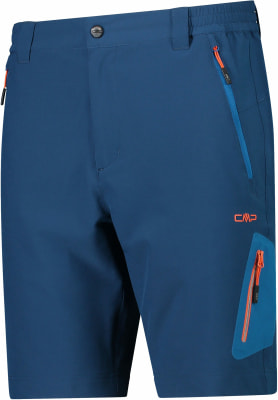 CMP Wandershorts