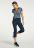 Joy Sportswear Nadine 3/4 Tights