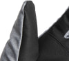 McKINLEY Lili AQX 5.5 Skihandschuhe