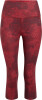Energetics Kapinem 3/4-Tights
