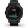 Fenix 7 Sapphire Multisport Smartwatch