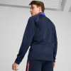 Puma IndividualLIGA 1/4 Z Pullover