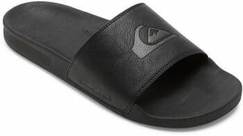 Quiksilver Rivi Nubuck Wellnesssandalen