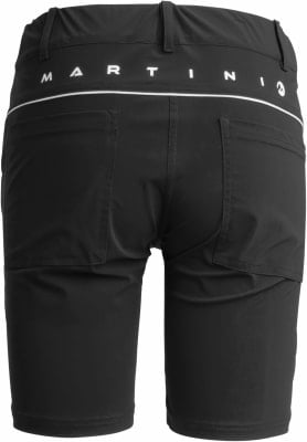 Martini Authentic Rad-und Wandershorts