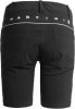 Martini Authentic Rad-und Wandershorts