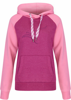 Southcoast Sonic Hoodie
