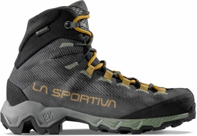 La Sportiva LA SPORTIVA Aequilibrium Hike GTX Trekkingschuh D-Gr.