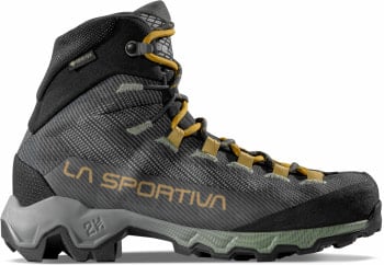 La Sportiva LA SPORTIVA Aequilibrium Hike GTX Trekkingschuh D-Gr.