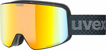 Uvex Pyrit FM Skibrille