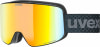 Uvex Pyrit FM Skibrille