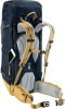 Deuter Rise 34+ Alpinrucksack