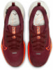 Nike Juniper Trail 2 GTX trailové běžecké boty
